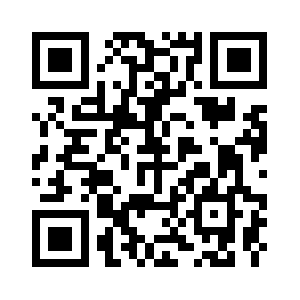 Meshglobaltappas.biz QR code