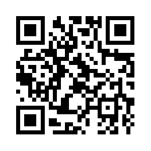 Meshigenahmommas.com QR code