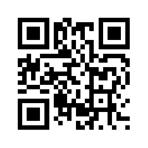 Meshki.com.au QR code