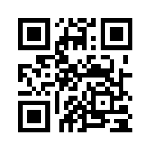 Meshoptv.biz QR code