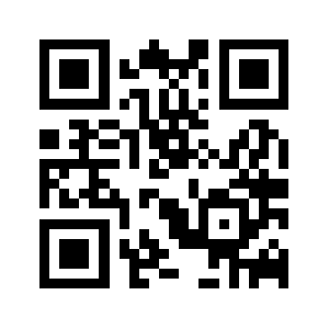 Meshprize.info QR code