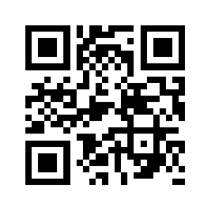 Meshprj.com QR code