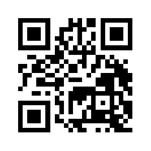 Meshsignup.com QR code