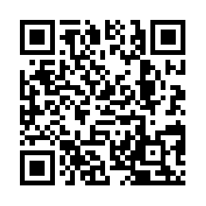 Meshuradiyamancigkofte.com QR code