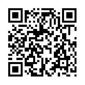 Meshurselanikkurufasulyecisi.com QR code