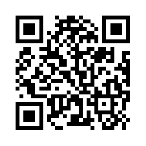 Meshyournetwork.com QR code