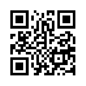 Mesiaite.com QR code