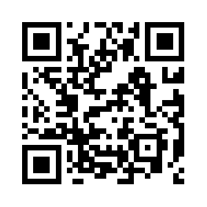 Mesinbataringan.org QR code