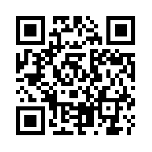 Mesinkangen.co.id QR code