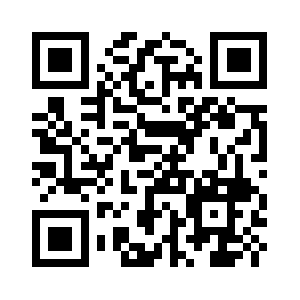 Mesinkomputer.com QR code