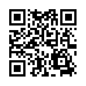 Mesinpassiveincome.com QR code