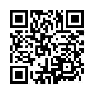 Mesinslotmpo.com QR code