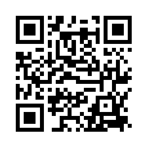 Mesiothelioma.com QR code