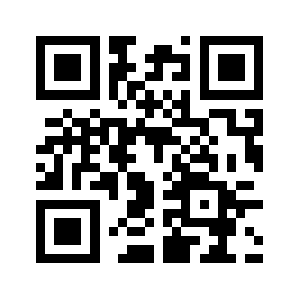 Meskapteka.pl QR code