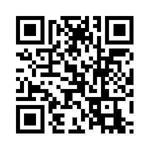 Meskersbros.com QR code