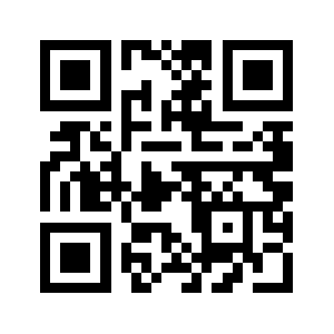 Meskopads.ca QR code