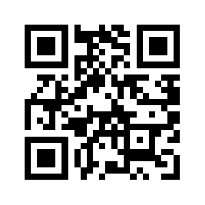 Mesmart247.com QR code