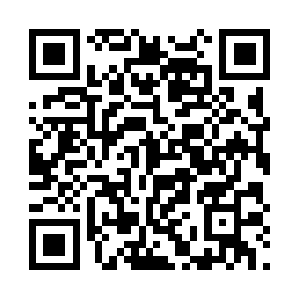 Mesmerizebeyondsecret.com QR code