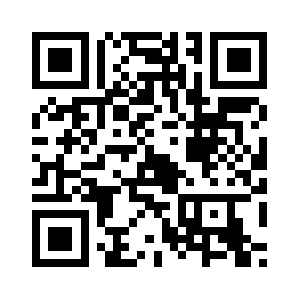 Mesmustangs.com QR code