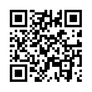 Mesnmississauga.org QR code