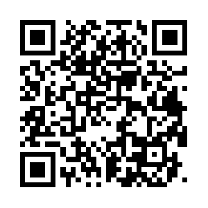 Mesobellafountainofyouth.com QR code