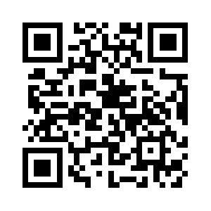 Mesocurehelp.net QR code