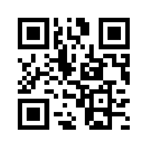 Mesogheo.com QR code