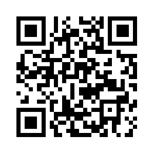 Mesolithica.mobi QR code