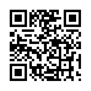 Mesolutionsnow.com QR code