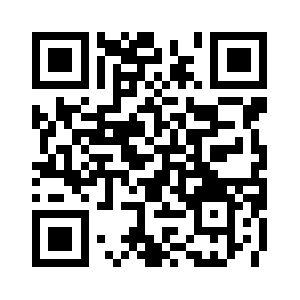 Mesopotamiacommiq.com QR code