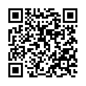 Mesopotamien-marathon.com QR code