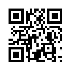 Mesorbede.tk QR code