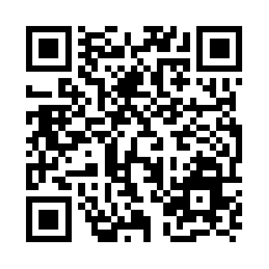 Mesothelioma-informations.com QR code