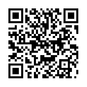 Mesothelioma-law-firm-21.info QR code
