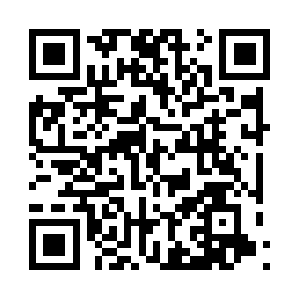 Mesothelioma-law-firm-22.info QR code