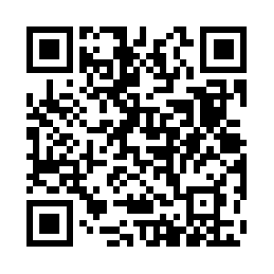 Mesothelioma-research.org QR code