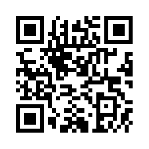 Mesothelioma-research.us QR code