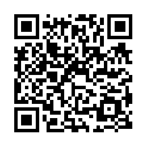 Mesotheliomaasbestosclaims.com QR code