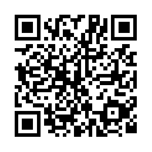 Mesotheliomaattorneydelaware.com QR code