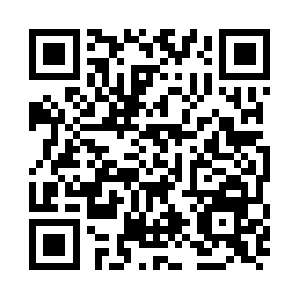 Mesotheliomacancerlawsuit.info QR code