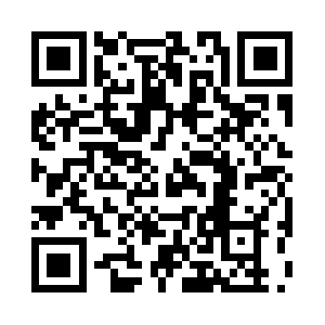 Mesotheliomacommercialmeme.com QR code