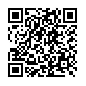 Mesotheliomacompensationclaims1.us QR code