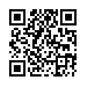 Mesotheliomacoping.com QR code