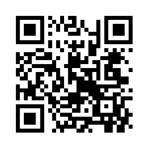 Mesotheliomacounsels.net QR code