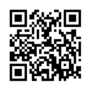 Mesotheliomahelp.org QR code