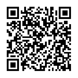 Mesotheliomalawyerlosangeles-8803.us QR code