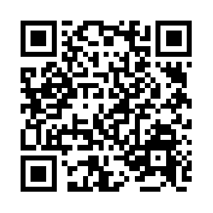 Mesotheliomasickness.info QR code