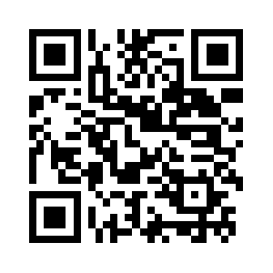 Mesotheliomasickness.org QR code