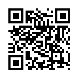 Mesotherapyvancouver.com QR code