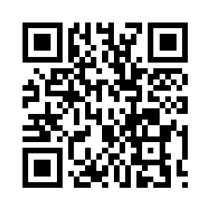 Mespetitsbijouxfimo.com QR code